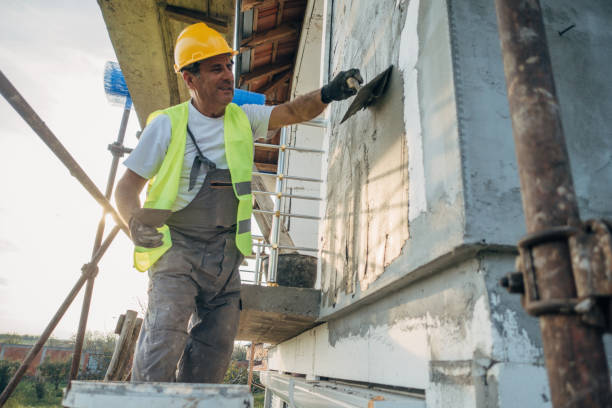 Helena Valley Northeast, MT Insulation Contractor Company